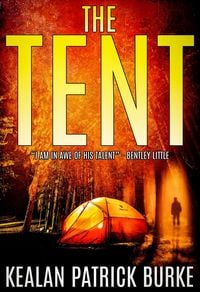 Produktbild: The Tent