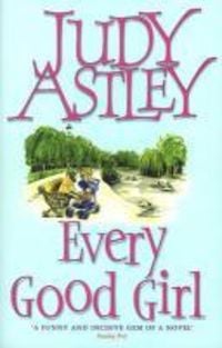 Produktbild: Every Good Girl