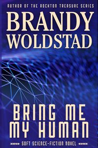 Produktbild: Bring Me My Human