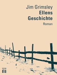 Produktbild: Ellens Geschichte