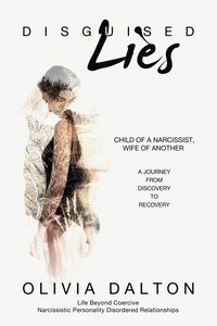 Produktbild: Disguised Lies