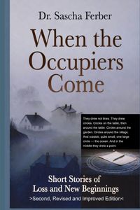 Produktbild: When the Occupiers Come