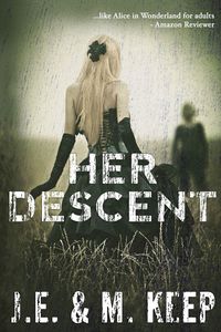 Produktbild: Her Descent