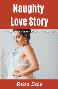 Produktbild: Naughty Love Story