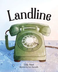 Produktbild: Landline