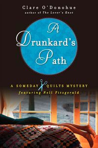 Produktbild: Drunkards Path
