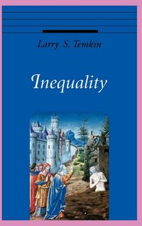 Produktbild: Inequality