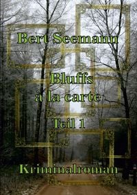 Produktbild: Bluffs &agrave; la carte