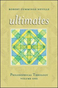 Produktbild: Ultimates