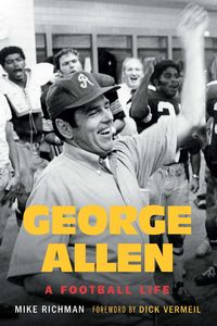 Produktbild: George Allen