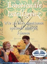 Produktbild: Emotionale Intelligenz