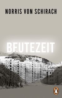 Produktbild: Beutezeit