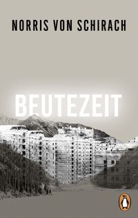 Produktbild: Beutezeit