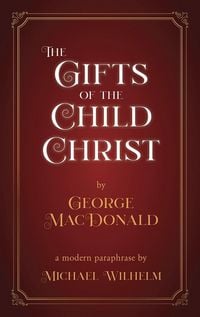 Produktbild: The Gifts of the Child Christ