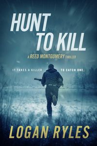 Produktbild: Hunt to Kill