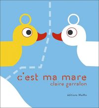 Produktbild: C'Est Ma Mare ; Ps