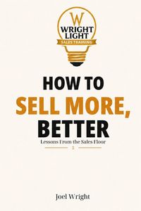 Produktbild: How To Sell More, Better