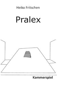 Produktbild: Pralex