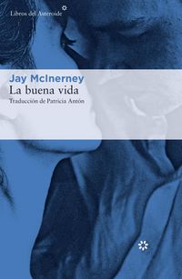 Produktbild: La buena vida