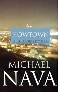 Produktbild: Howtown