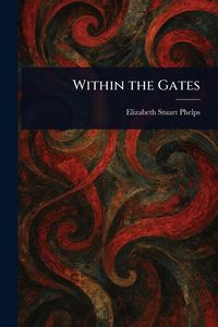 Produktbild: Within the Gates