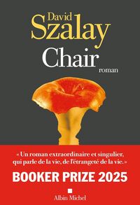 Produktbild: Chair