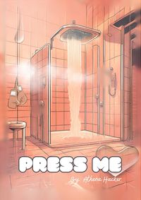 Produktbild: Press Me