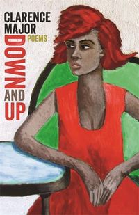 Produktbild: Down and Up