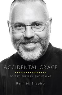 Produktbild: Accidental Grace