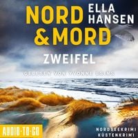 Produktbild: Zweifel