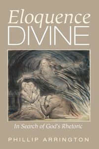 Produktbild: Eloquence Divine
