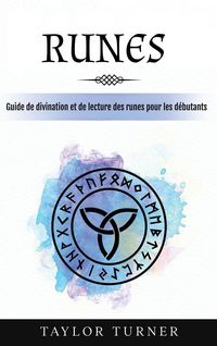Produktbild: Runes
