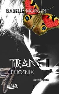 Produktbild: TRANS II : Phoenix