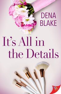 Produktbild: It's All in the Details