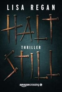 Produktbild: Halt still