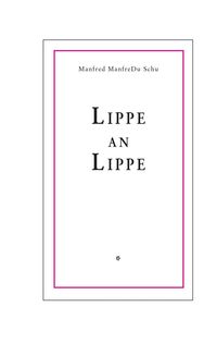Produktbild: Lippe an Lippe