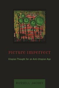 Produktbild: Picture Imperfect