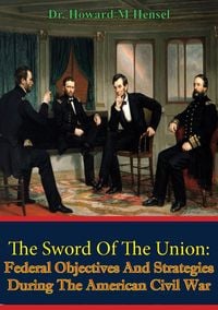Produktbild: Sword Of The Union: