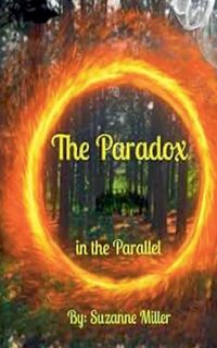 Produktbild: The Paradox in the Parallel