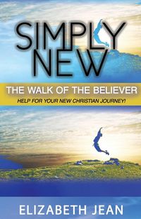 Produktbild: Simply New
