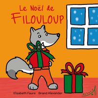 Produktbild: Noel de filouloup