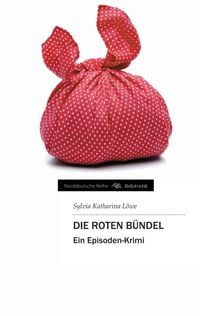 Produktbild: Die roten B&uuml;ndel