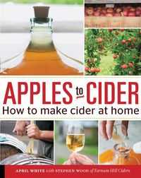 Produktbild: Apples to Cider