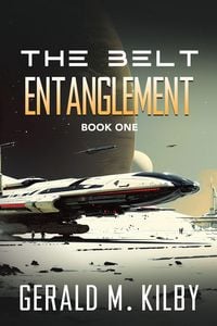 Produktbild: Entanglement