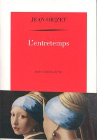 Produktbild: L'entretemps