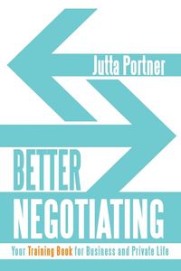 Produktbild: Better Negotiating