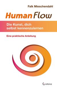Produktbild: HumanFlow