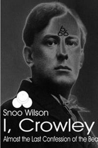 Produktbild: Wilson, S: I, Crowley