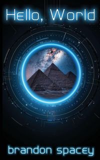 Produktbild: Hello, World