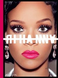 Produktbild: Rihanna